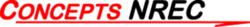turbomachinery design, engineering services, manufacturing, CAE/CAM software